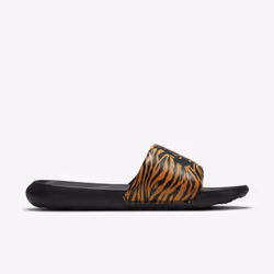 Nike CN9676-010 Femelle 36.5 - Vue supplémentaire 4