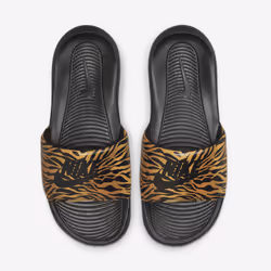 Nike CN9676-010 Femelle 36.5 - Vue supplémentaire 5