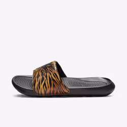 Nike CN9676-010, Femelle, Adulte, Toboggans, EUE, 1 pièce(s)