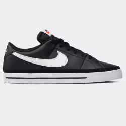 Les Chaussures Nike style Lifestyle de bonne qualité. En achetant les Chaussures Nike Court Legacy vous choisissez un produit ...