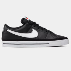 Nike Chaussures Court Legacy Nn - DH3162-001