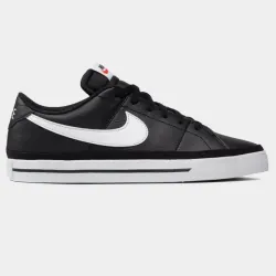 Nike Chaussures Court Legacy Nn - DH3162-001