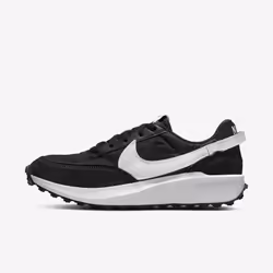 Nike DH9523-002, Femelle, Adulte, EUE, 1 pièce(s)
