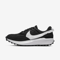 Nike DH9523-002 Chaussure d'athlétisme Femelle 36.5