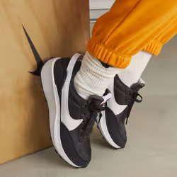 Nike DH9523-002 Chaussure d'athlétisme Femelle 36.5