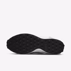 Nike DH9523-002 Chaussure d'athlétisme Femelle 36.5