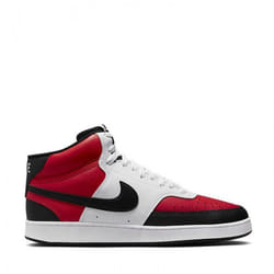 Nike Court Vision Mid Nba - DM1186-600