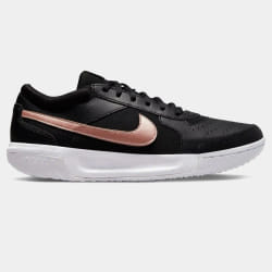 Nike Zoom Court Lite 3 - DH1042-091