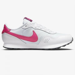 Nike Chaussures Md Valiant (Gs) - CN8558-019