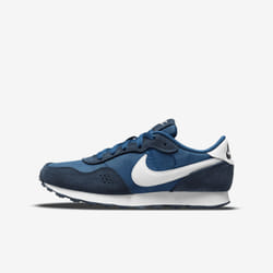 Nike CN8558-405 Chaussure d'athlétisme 36.5