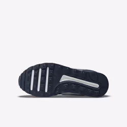 Nike CN8558-405 Chaussure d'athlétisme 36.5