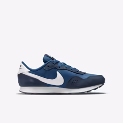 Nike CN8558-405 Chaussure d'athlétisme 36.5