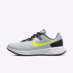 Nike DR9882-001