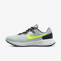 Nike DR9882-001 Chaussure d'athlétisme Mâle 44