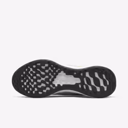 Nike DR9882-001 Chaussure d'athlétisme Mâle 44