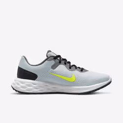 Nike DR9882-001 Chaussure d'athlétisme Mâle 44