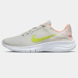 Nike Flex Experience Rn 11 Nn - DD9283-004