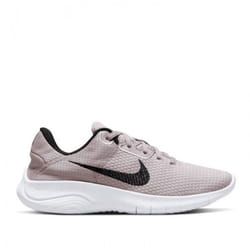 Nike Flex Experience Rn 11 Nn - DD9283-500