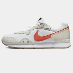 Nike Chaussures Venture Runner - CK2948-109