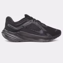 Les Chaussures Nike style Running de bonne qualité. En achetant les Chaussures Nike Quest 5 vous choisissez un produit solide ...
