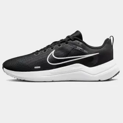Nike Chaussures Downshifter 12 - DD9293-001