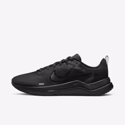 Nike DD9293-002, Course sur route, Mâle, Adulte, EUE, 1 pièce(s)