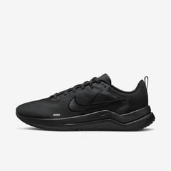 Nike DD9293-002 Chaussure d'athlétisme Mâle 44