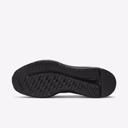 Nike DD9293-002 Chaussure d'athlétisme Mâle 44