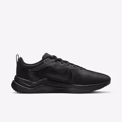 Nike DD9293-002 Chaussure d'athlétisme Mâle 44