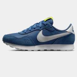 Nike Md Valiant (Gs) - CN8558-406