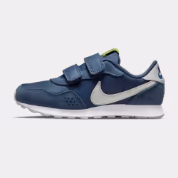 Les Chaussures Nike style Lifestyle de bonne qualité. En achetant les Chaussures Nike Md Valiant vous choisissez un produit s ...