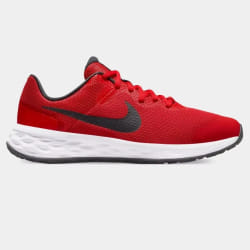 Nike Chaussures Revolution 6 Nn - DD1096-607