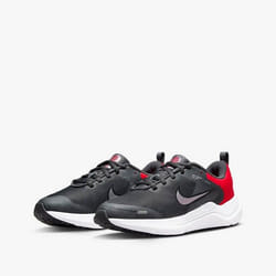 Nike Downshifter 12 Nn (Gs) - DM4194-001