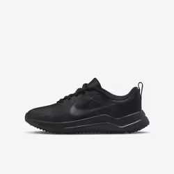 Nike DM4194-002