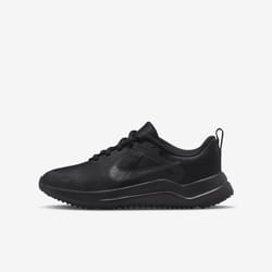 Nike DM4194-002 Chaussure d'athlétisme 36.5