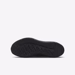 Nike DM4194-002 Chaussure d'athlétisme 36.5