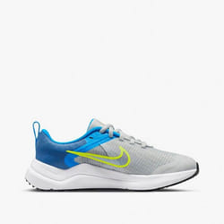 Nike Downshifter 12 Nn (Gs) - DM4194-004