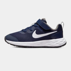 Nike Revolution 6 Nn (Psv) - DD1095-400