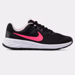Les Chaussures Nike style Running de bonne qualité. En achetant les Chaussures Nike Revolution 6 vous choisissez un produit s ...