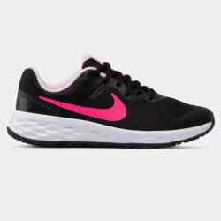 Nike Revolution 6 Nn (Gs) - DD1096-007