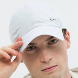 Nike Casquette H86 Metal Swoosh - 943092-043