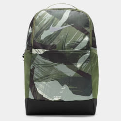 Nike Sac A Dos Brasilia M 9.5 - DQ5237-222