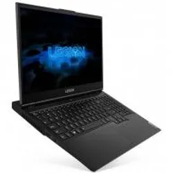 Lenovo Legion 5 15IMH6 [ i5-10500H - RTX 3050 Ti - 16 GB Ram ]