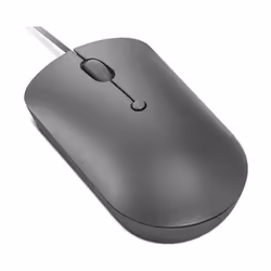 Lenovo 540 souris Ambidextre USB Type-C Optique - Vue supplémentaire 2