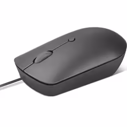 Lenovo 540 souris Ambidextre USB Type-C Optique - Vue supplémentaire 3