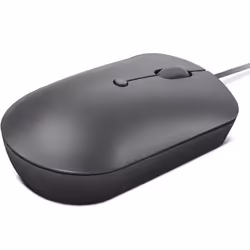 Lenovo 540 souris Ambidextre USB Type-C Optique - Vue supplémentaire 4