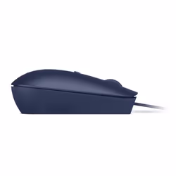 Lenovo GY51D20878 souris Ambidextre USB Type-C Optique 2400 DPI - Vue supplémentaire 3