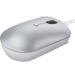 Lenovo 540 souris Ambidextre USB Type-C Optique