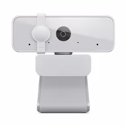 Lenovo GXC1E71383, 2,8 MP, 1920 x 1080 pixels, 1920 x 1080 pixels, 95°, 95°, Panneau vertical privé