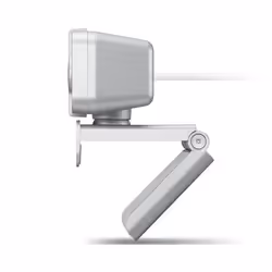 Lenovo GXC1E71383 webcam 2,8 MP USB Blanc - Vue supplémentaire 4